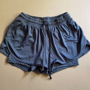 Champion shorts
